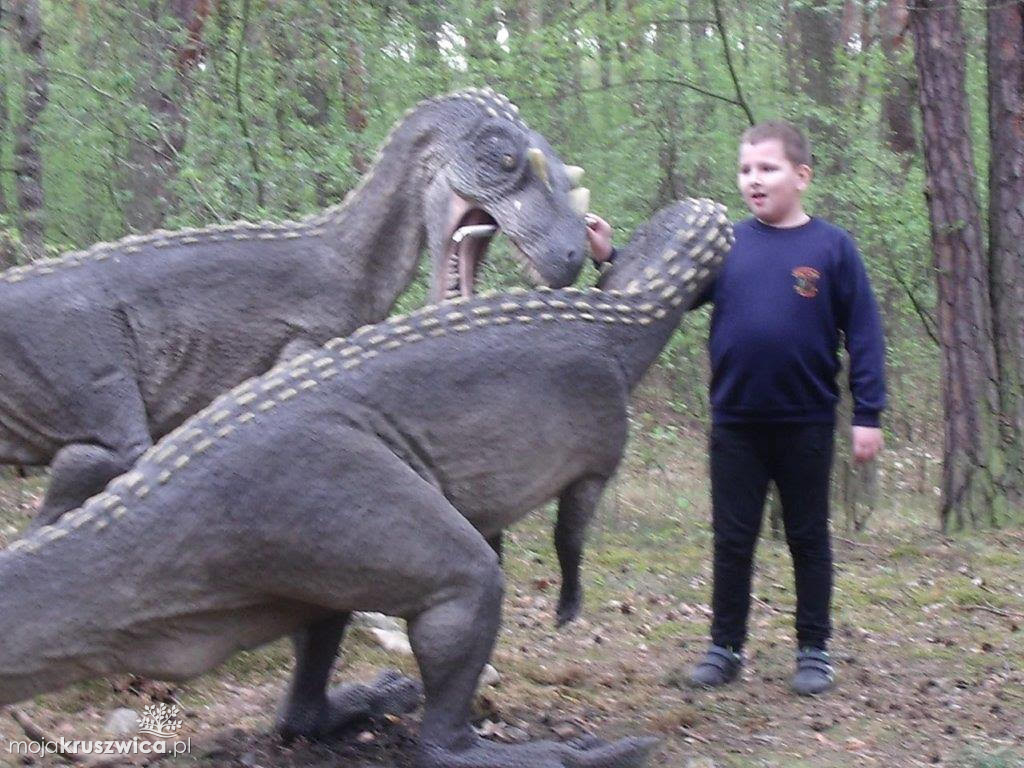 Z wizyta w Solcu Kujawskim