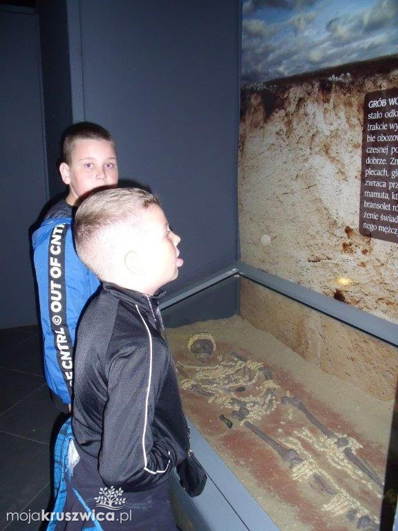 Z wizyta w Solcu Kujawskim