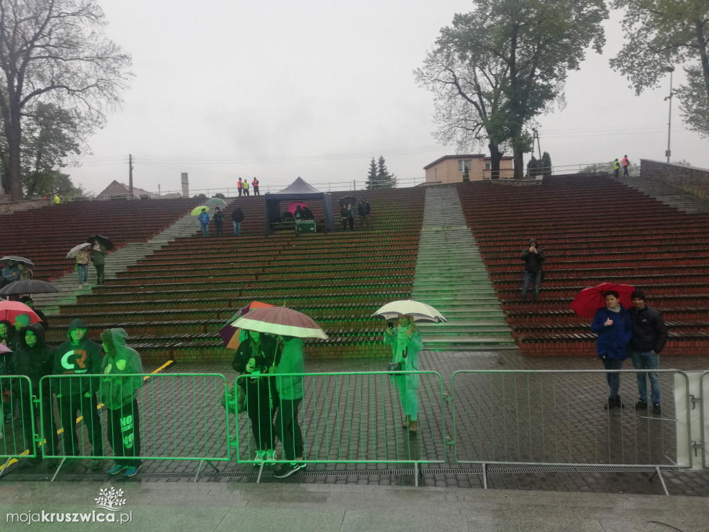 Nadgoplańskie Nutki 2019