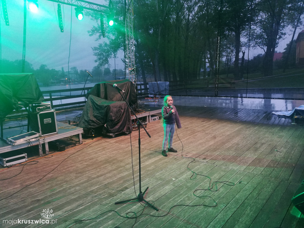 Nadgoplańskie Nutki 2019