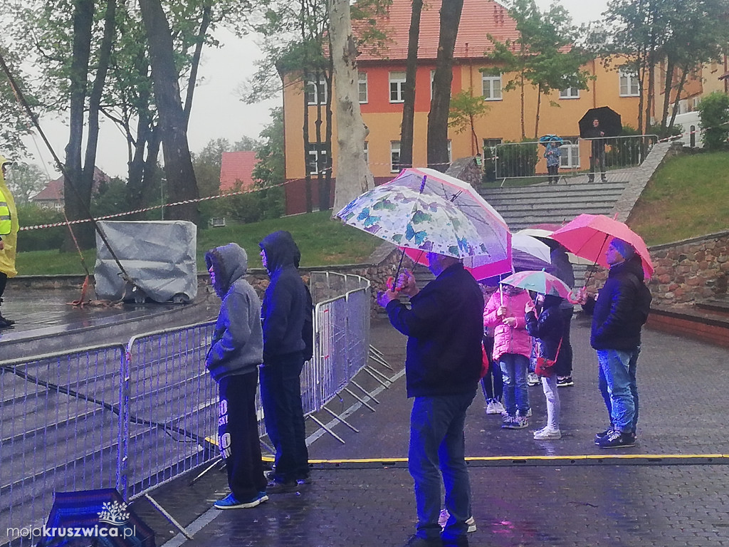 Nadgoplańskie Nutki 2019