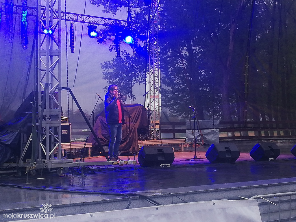 Nadgoplańskie Nutki 2019