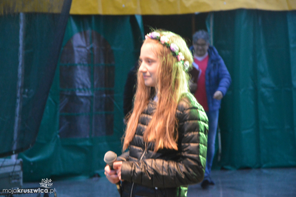 Nadgoplańskie Nutki 2019