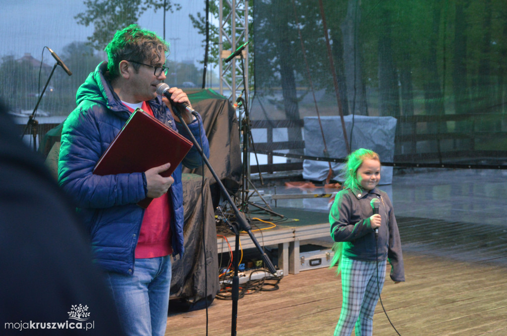 Nadgoplańskie Nutki 2019