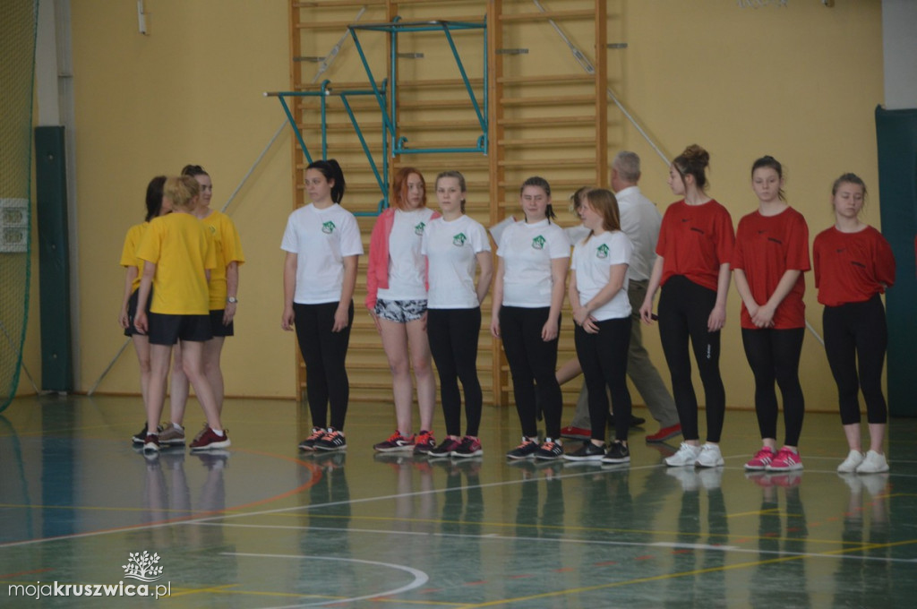 Polscy Olimpijczycy Dzieciom