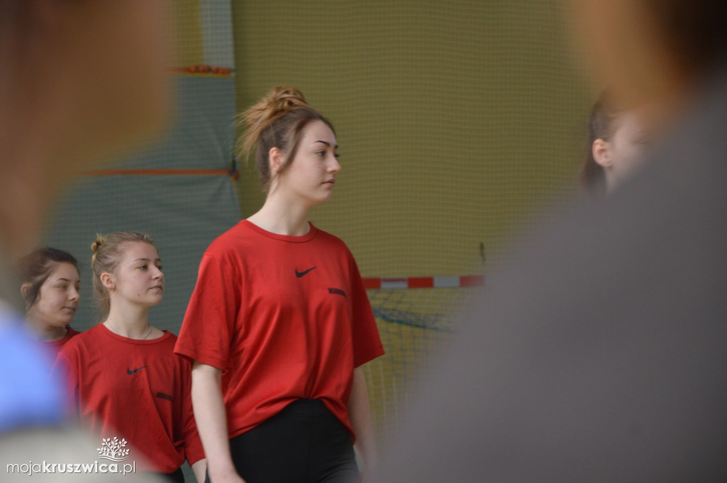 Polscy Olimpijczycy Dzieciom