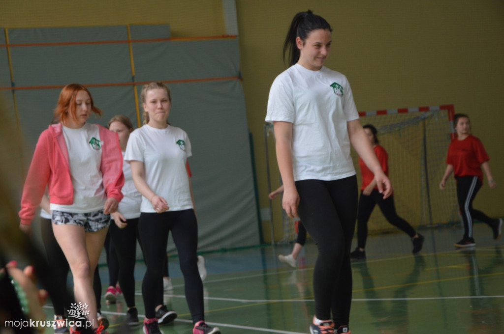 Polscy Olimpijczycy Dzieciom