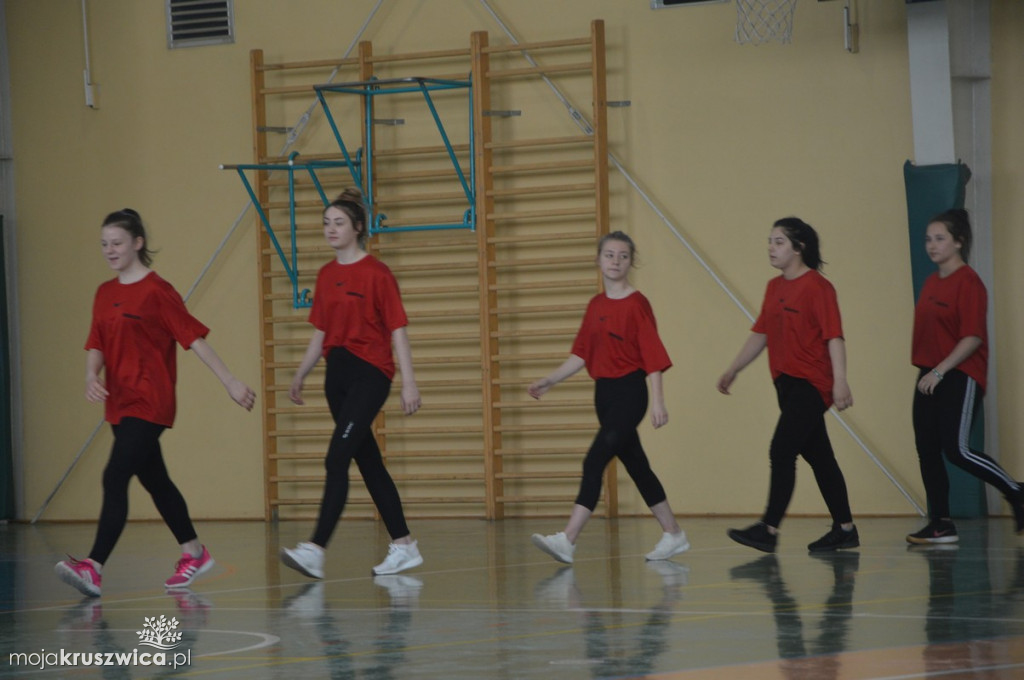 Polscy Olimpijczycy Dzieciom