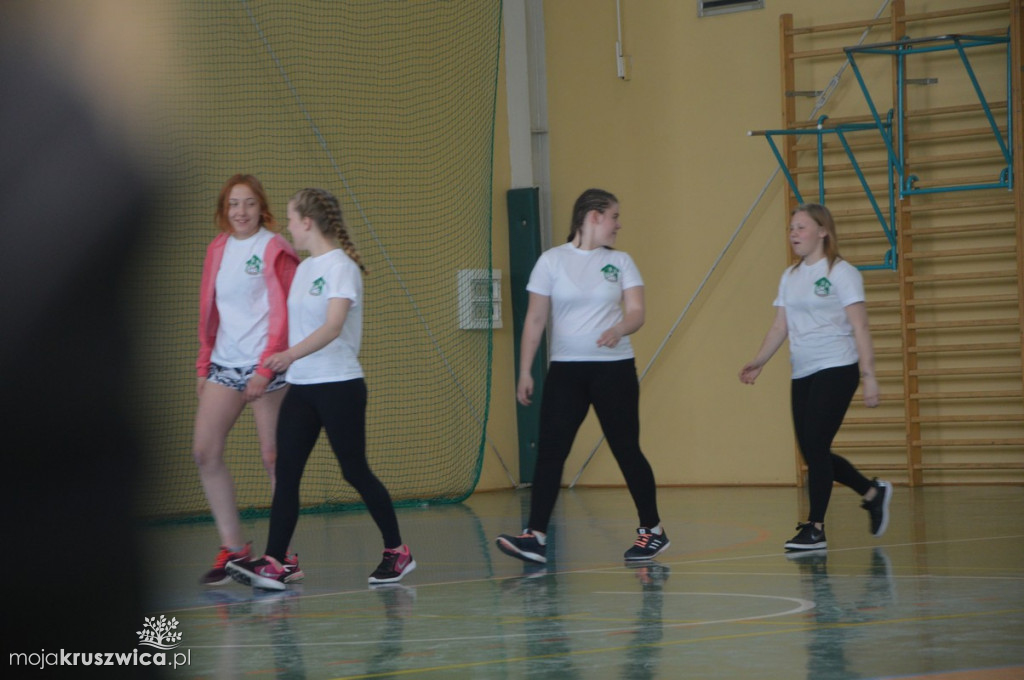 Polscy Olimpijczycy Dzieciom