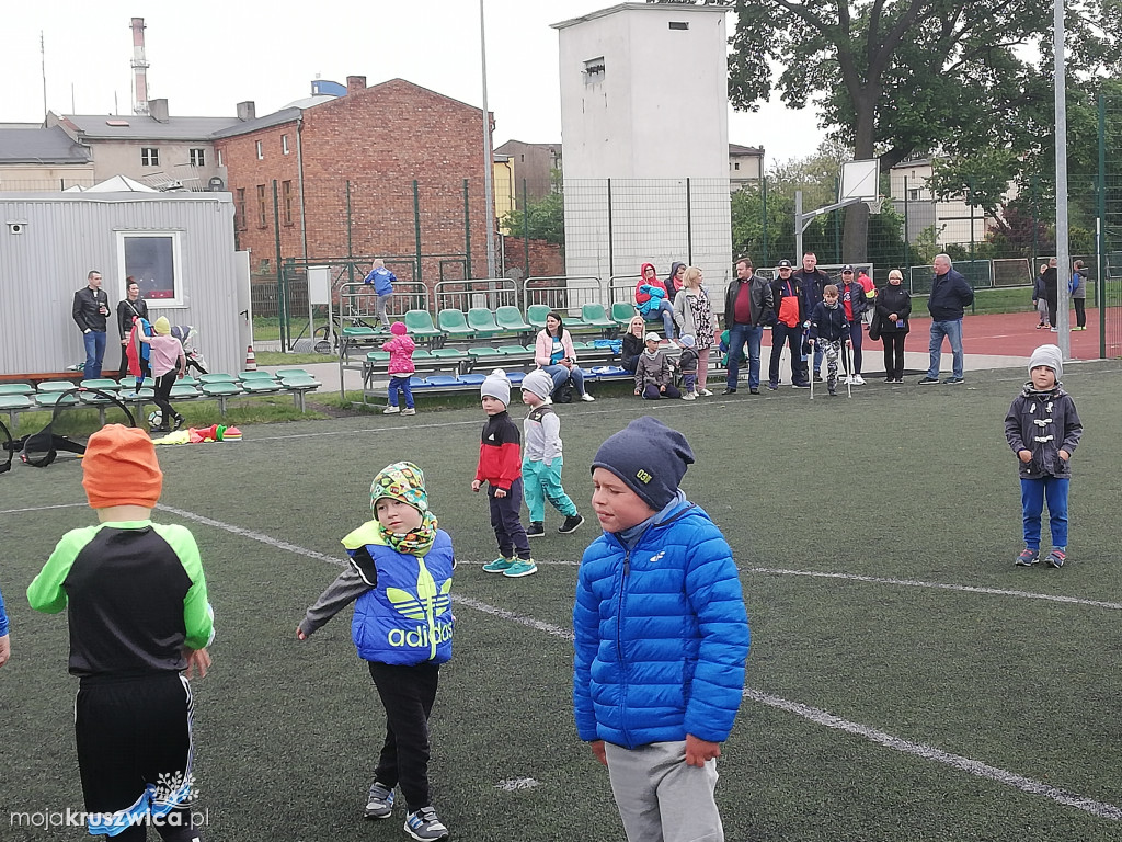 Football Academy Kruszwica