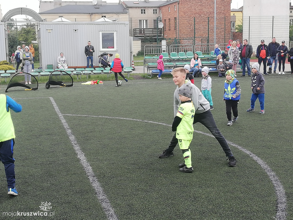 Football Academy Kruszwica