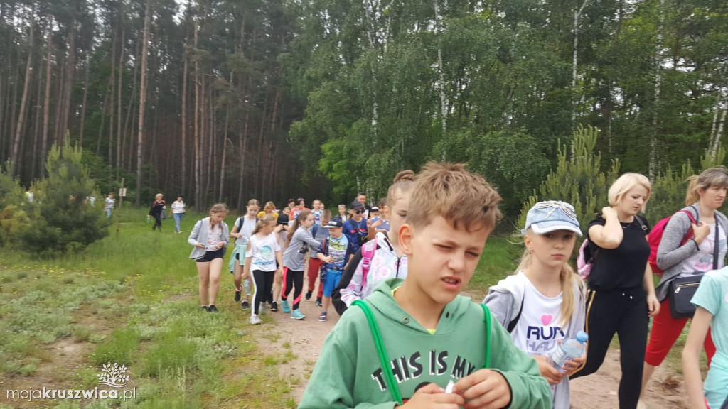 Lokalna Akcja Sportowa