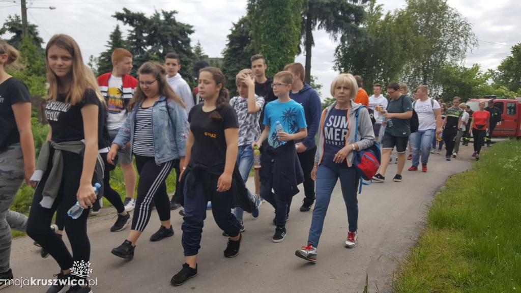 Lokalna Akcja Sportowa