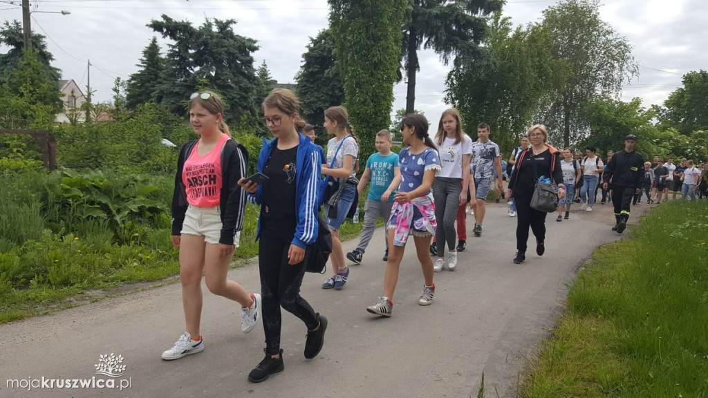 Lokalna Akcja Sportowa