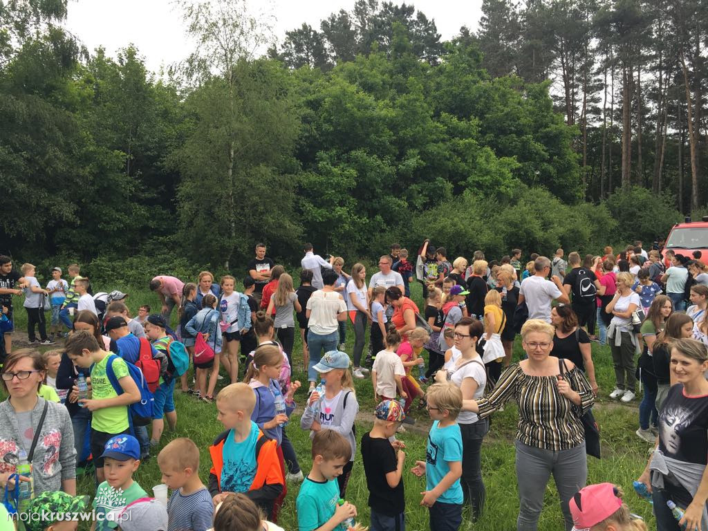 Lokalna Akcja Sportowa
