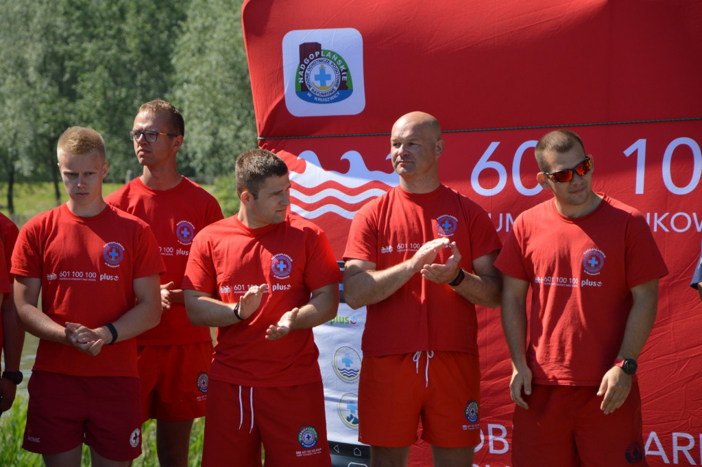 Porozumienie nad Gopłem