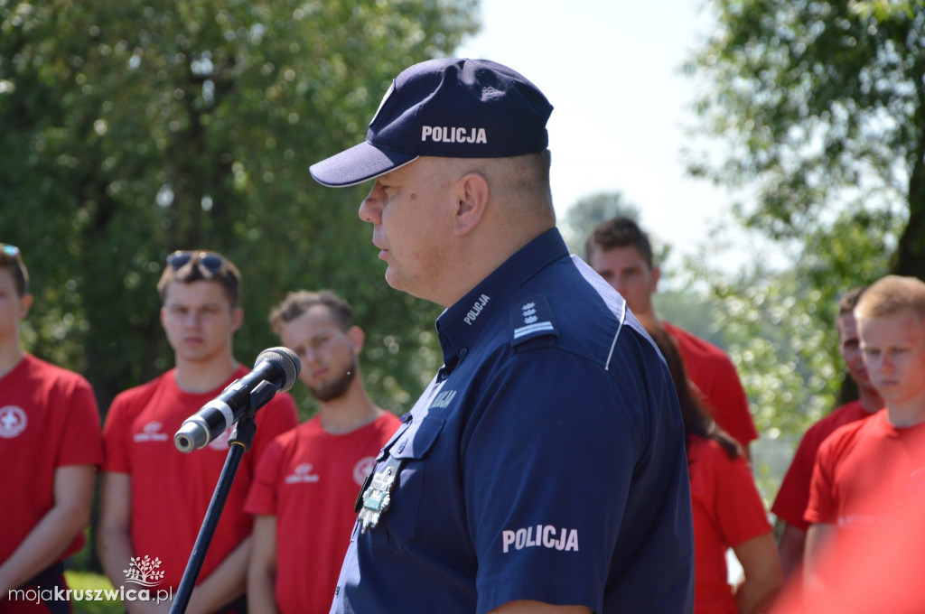 Porozumienie nad Gopłem