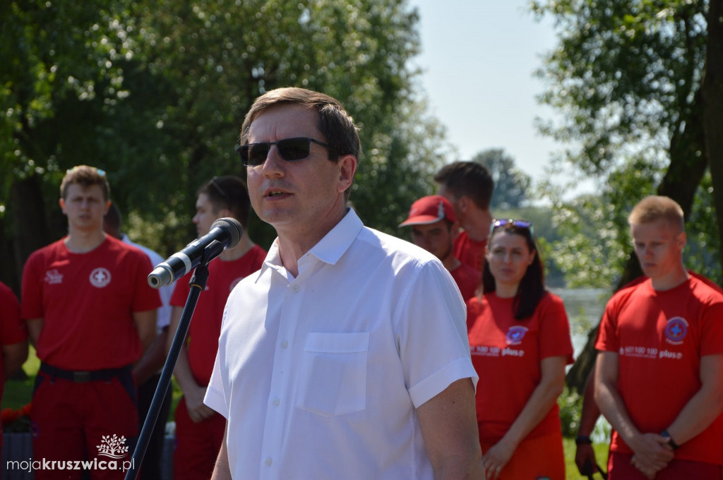 Porozumienie nad Gopłem
