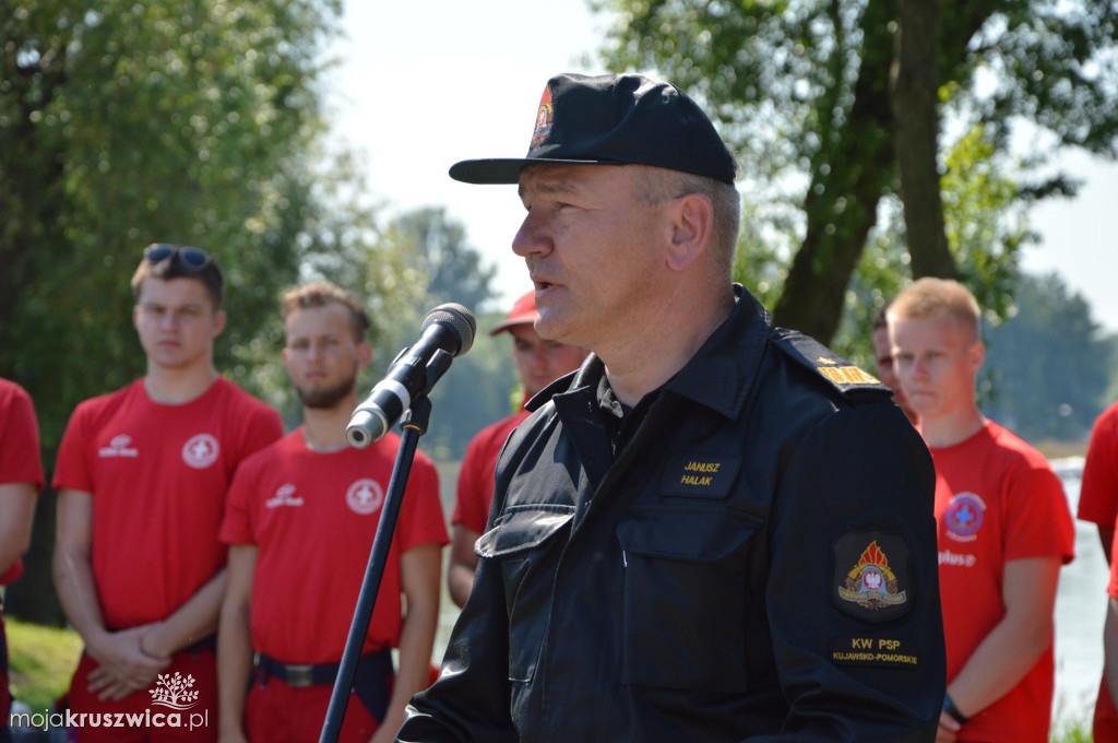 Porozumienie nad Gopłem