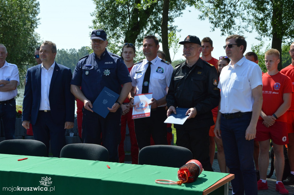 Porozumienie nad Gopłem