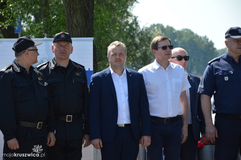 Porozumienie nad Gopłem