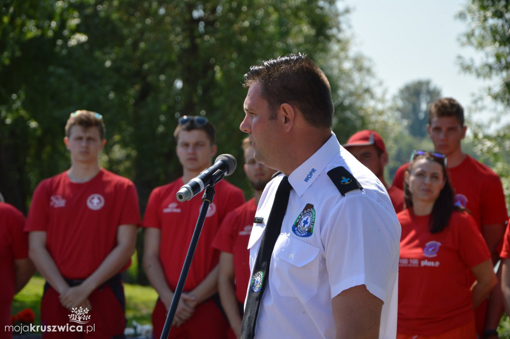 Porozumienie nad Gopłem
