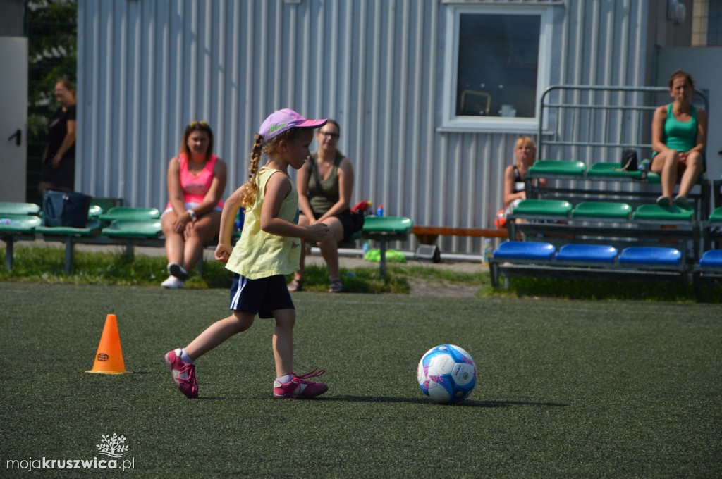 Football Academy Kruszwica