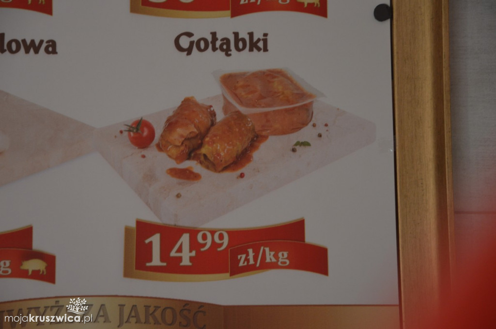 Niewieścin zaprasza