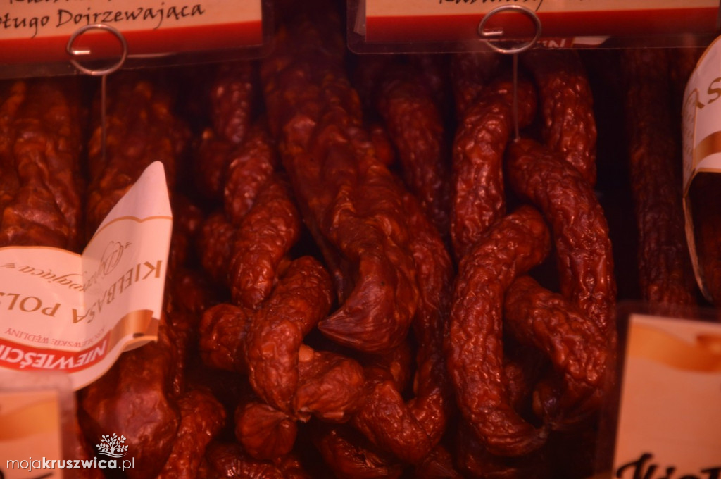 Niewieścin zaprasza