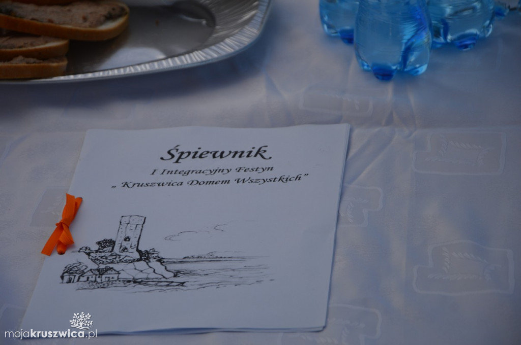 5 lat Środowiskowego Domu Samopomocy