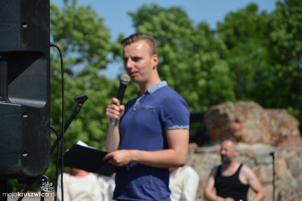 5 lat Środowiskowego Domu Samopomocy