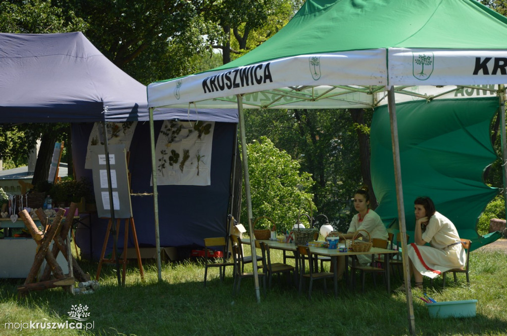 5 lat Środowiskowego Domu Samopomocy