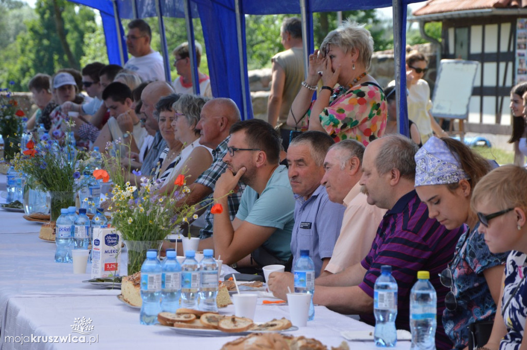 5 lat Środowiskowego Domu Samopomocy