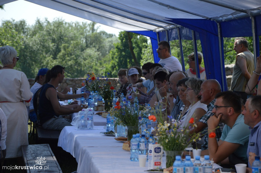 5 lat Środowiskowego Domu Samopomocy