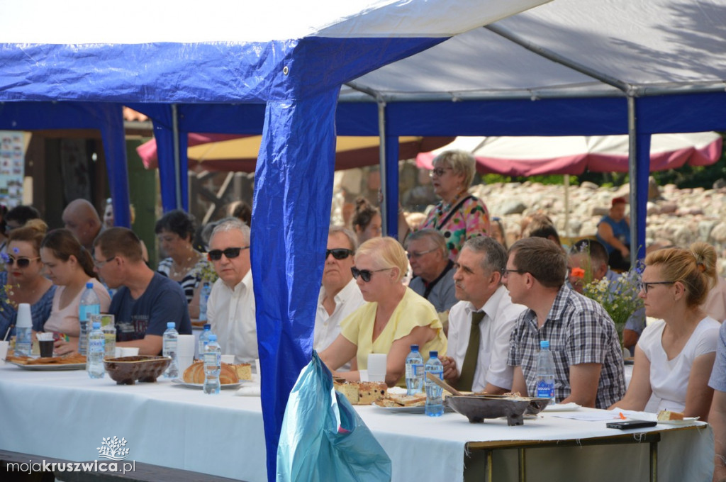 5 lat Środowiskowego Domu Samopomocy