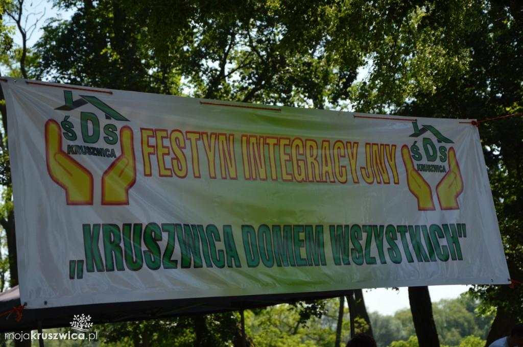 5 lat Środowiskowego Domu Samopomocy