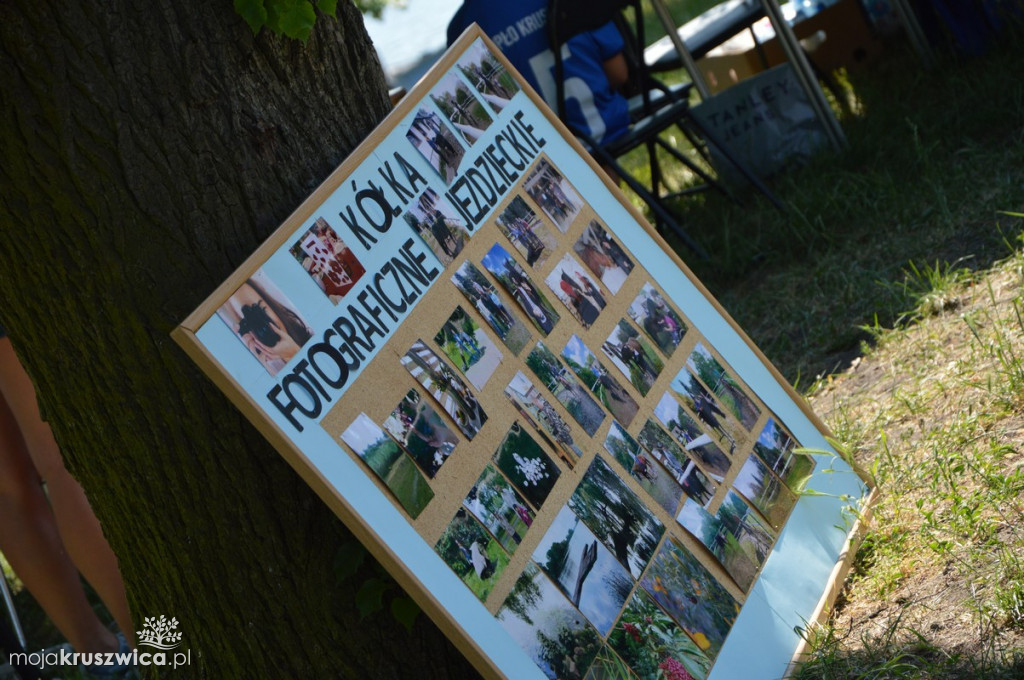 5 lat Środowiskowego Domu Samopomocy