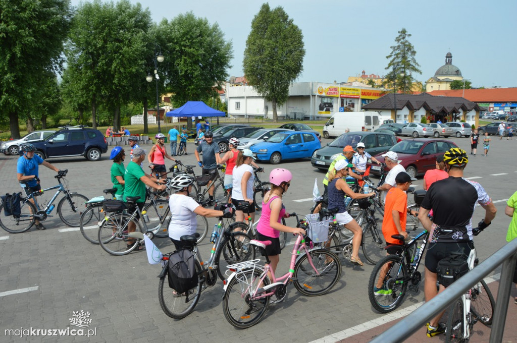 Odjazdowy Bibliotekarz 15.06.2019