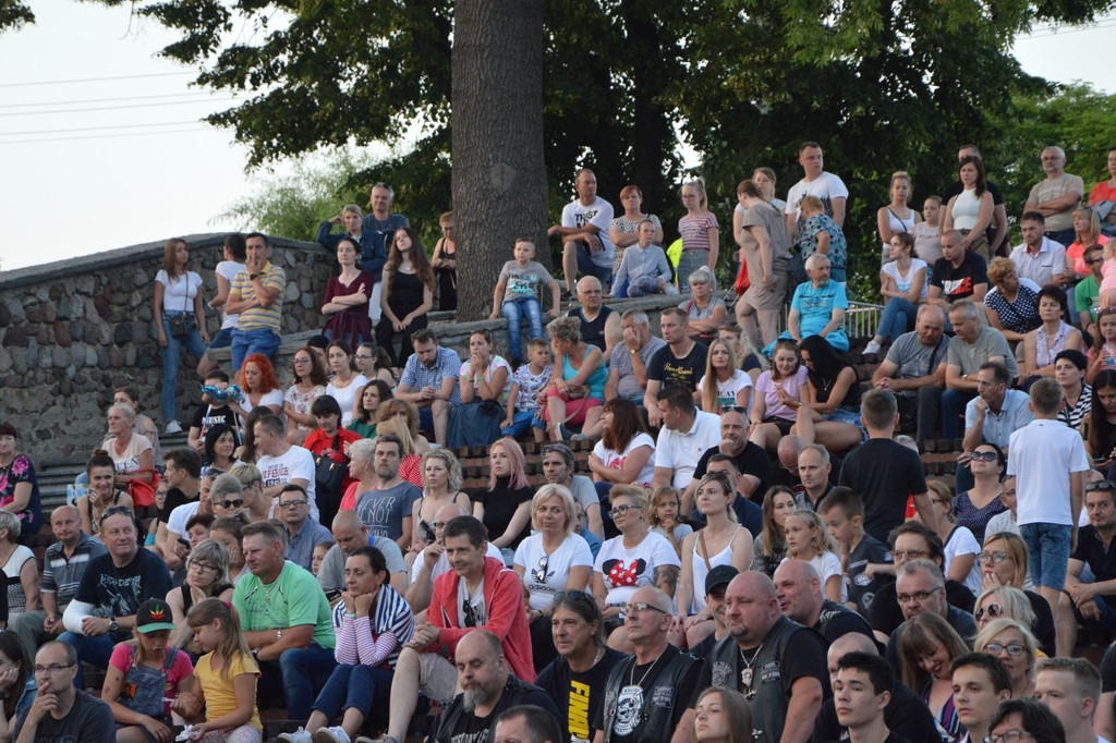 Kabaret Kałamasz