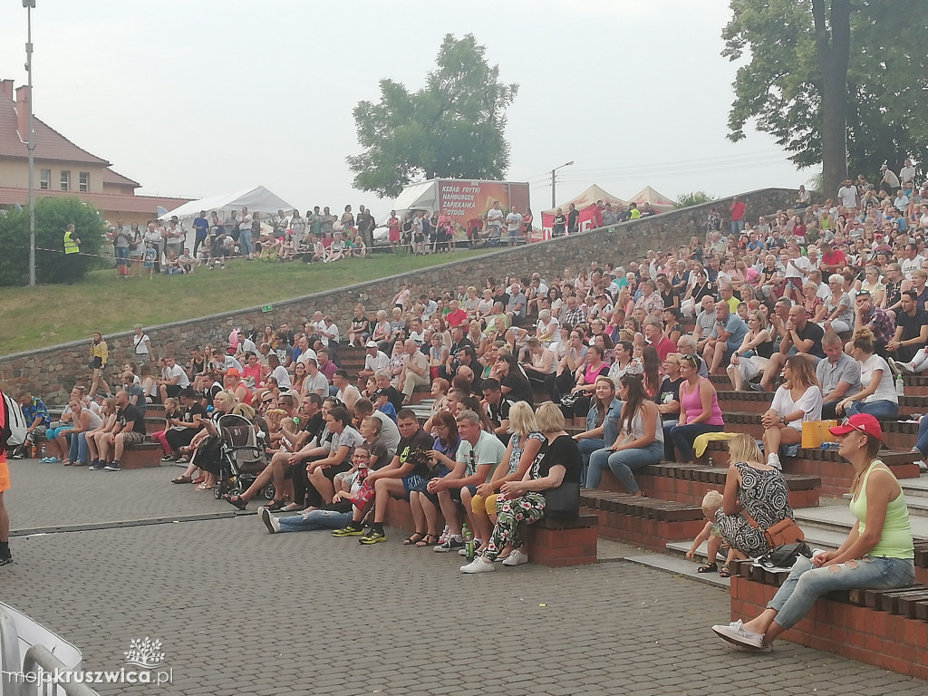Kabaret Kałamasz