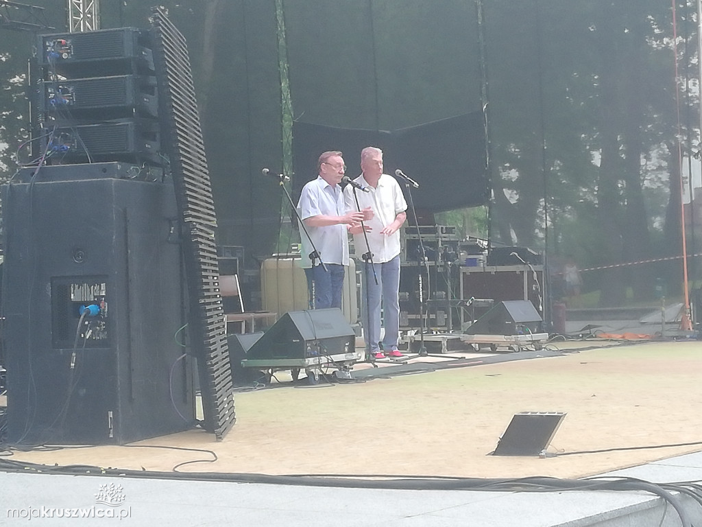 Kabaret Kałamasz
