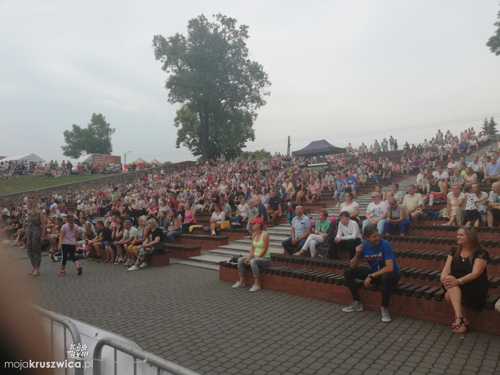 Kabaret Kałamasz