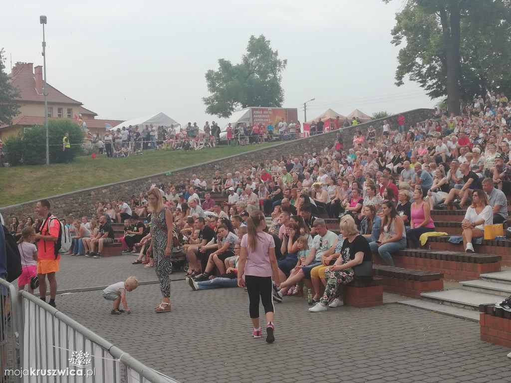 Kabaret Kałamasz