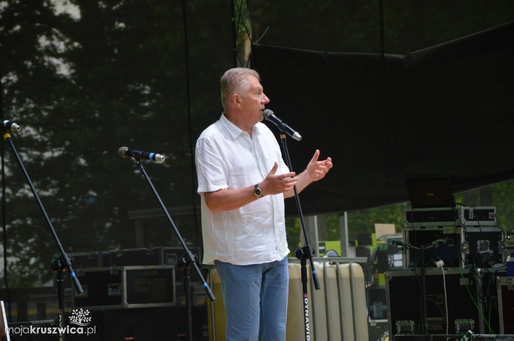 Kabaret Kałamasz