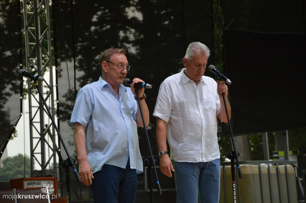 Kabaret Kałamasz