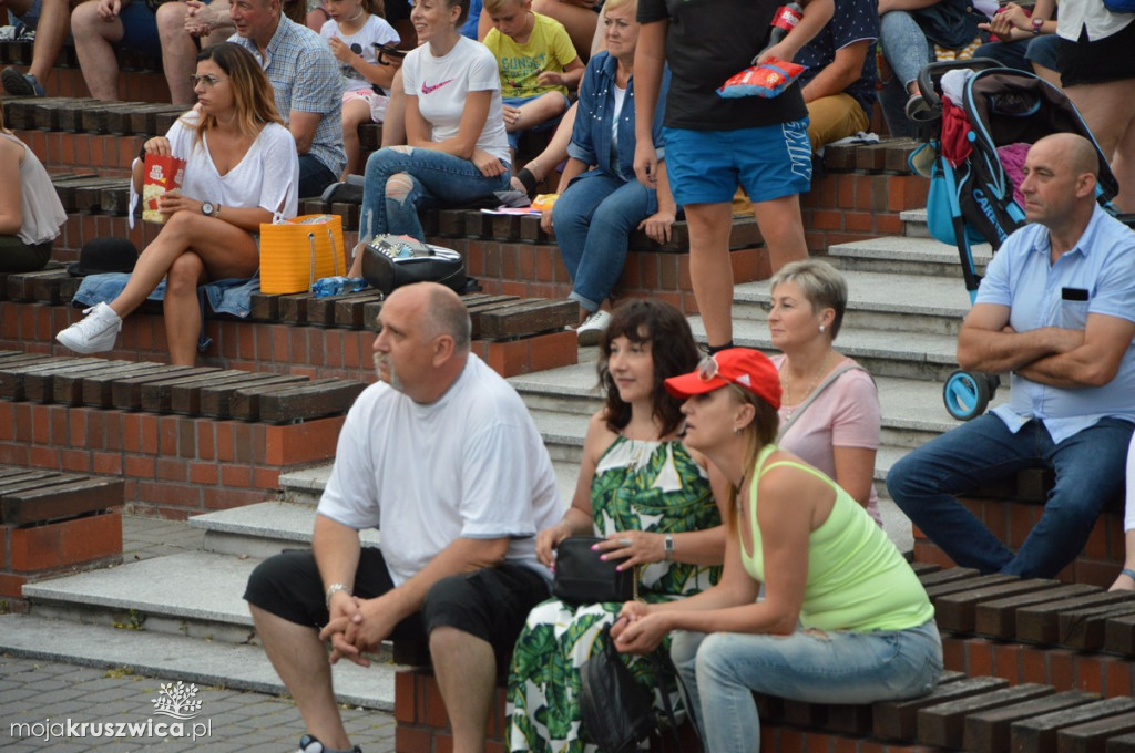 Kabaret Kałamasz