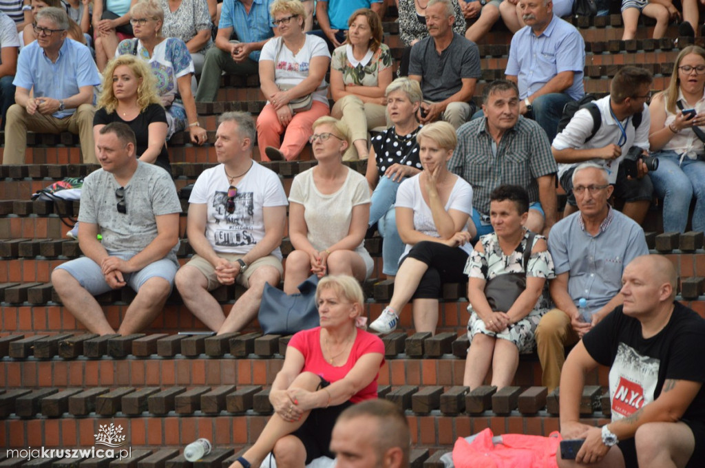 Kabaret Kałamasz