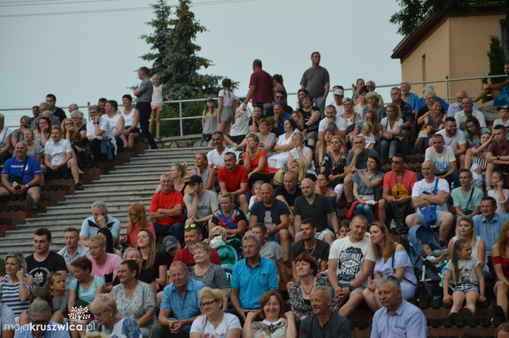 Kabaret Kałamasz