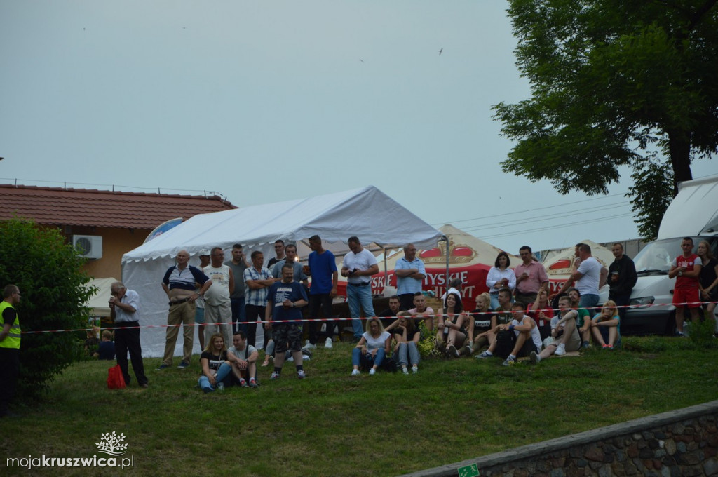 Kabaret Kałamasz