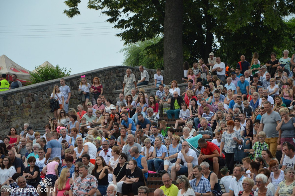 Kabaret Kałamasz